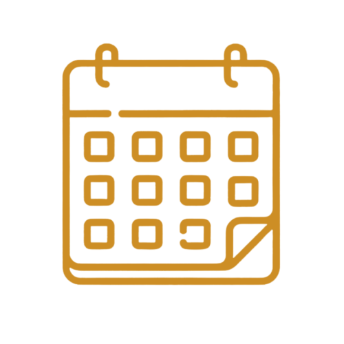 image - 2025-12-06T131515.350