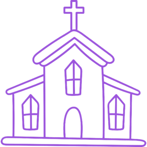 image - 2025-12-06T131533.529