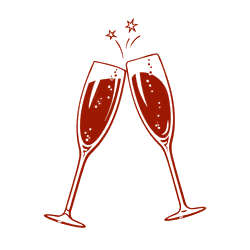 image - 2025-12-06T131642.667