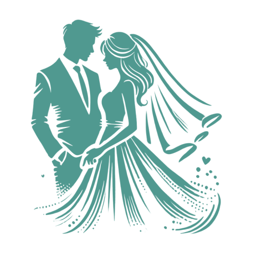 image - 2025-12-06T131839.289