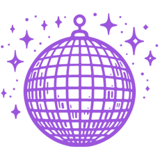 image - 2025-12-06T131906.410