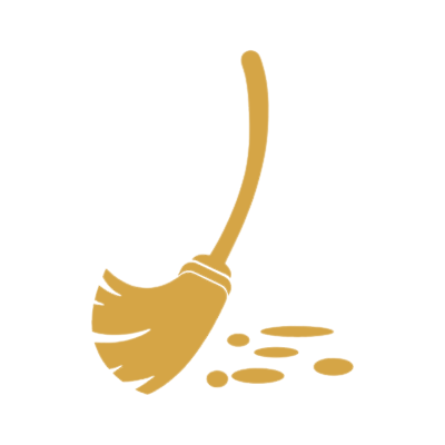 image - 2025-12-06T132249.632