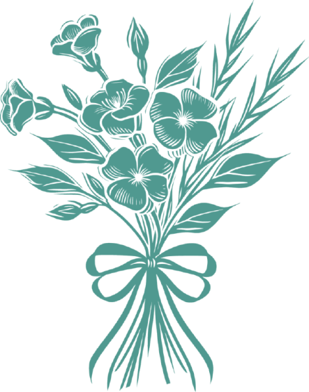 image - 2025-12-06T132556.172