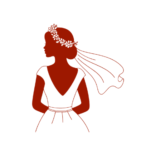 image - 2025-12-06T132631.823